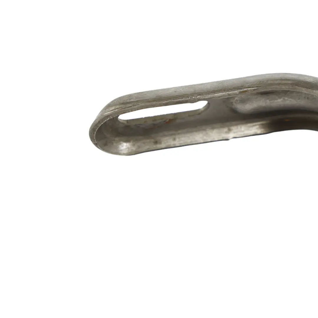 Soporte Bracket DPF 2.0 TDI para Audi A4 B9 A5 A6 C8 F5 Q5 FY con número de pieza 05L131645B Audi A4 B9 A5 A6 C8 F5 Q5 FY Soporte Bracket DPF 2.0 TDI - SKU 05L131645B - Número de pieza 05L131645B