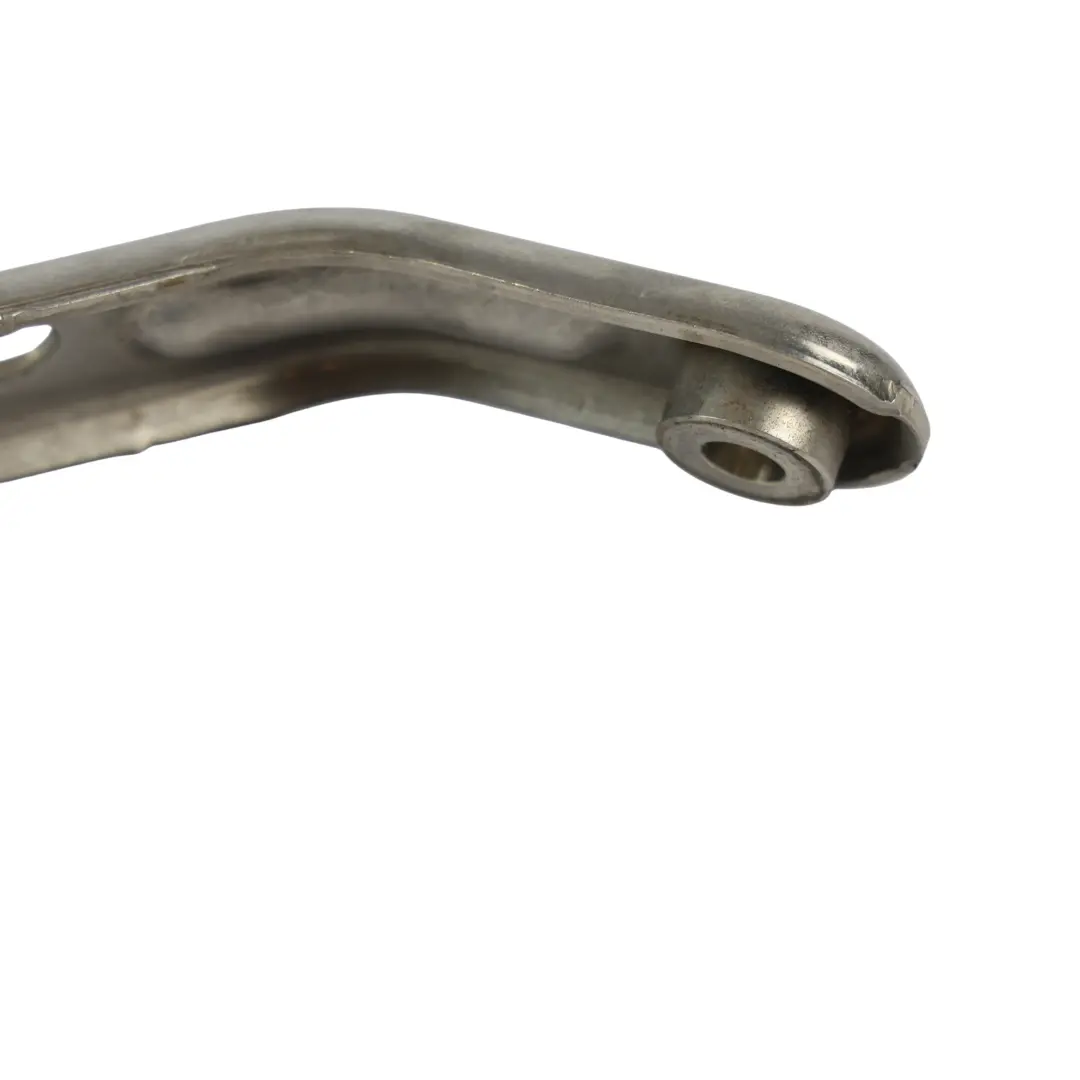 Support Fixation FAP 2.0 TDI pour Audi A4 B9 A5 A6 C8 F5 Q5 FY à propos du numéro de pièce 05L131645B Audi A4 B9 A5 A6 C8 F5 Q5 FY Support Fixation FAP 2.0 TDI - SKU 05L131645B - Numéro de pièce 05L131645B