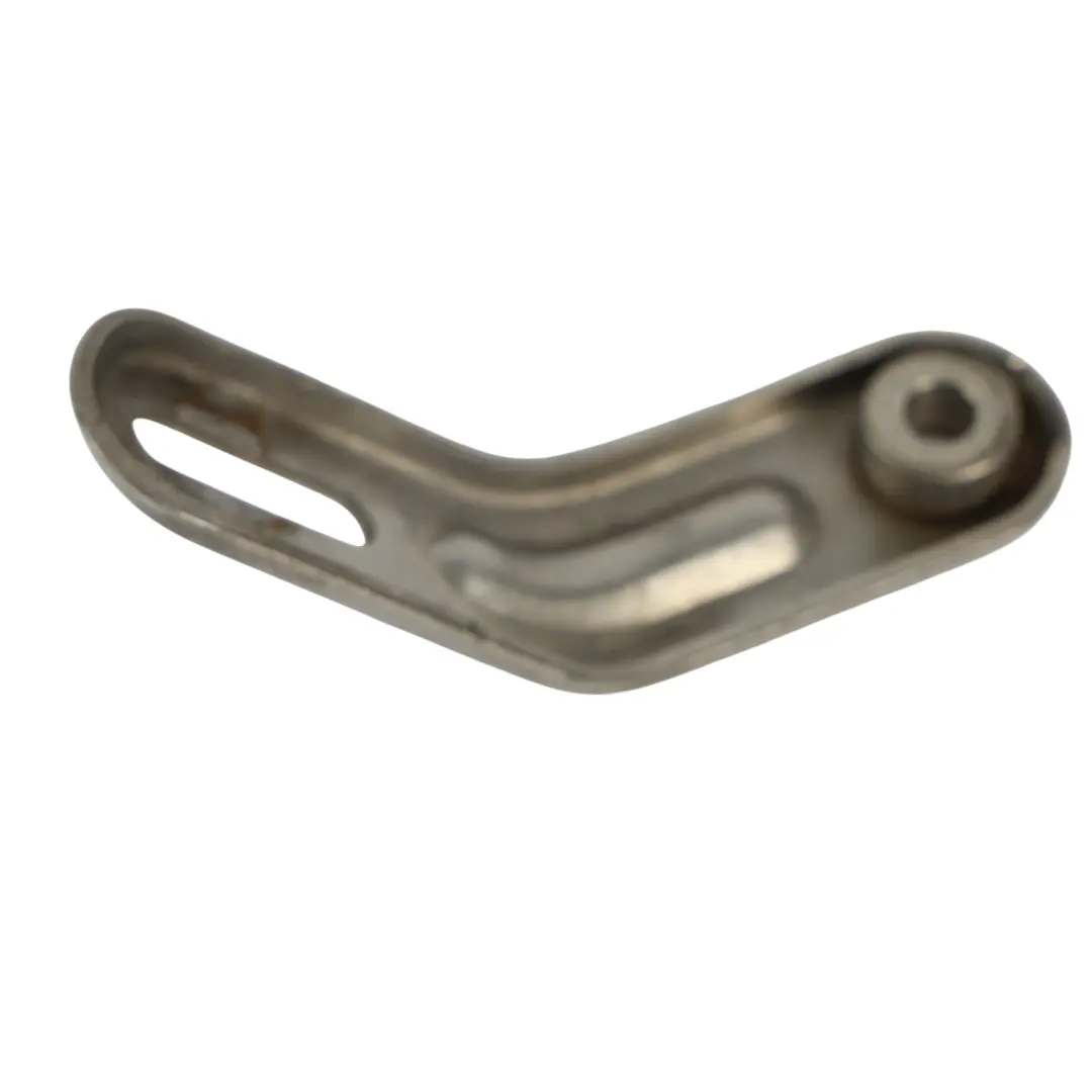 Audi A4 B9 A5 A6 C8 F5 Q5 FY Wspornik Uchwytu DPF 2.0 TDI - SKU 05L131645B - Numer Części 05L131645B