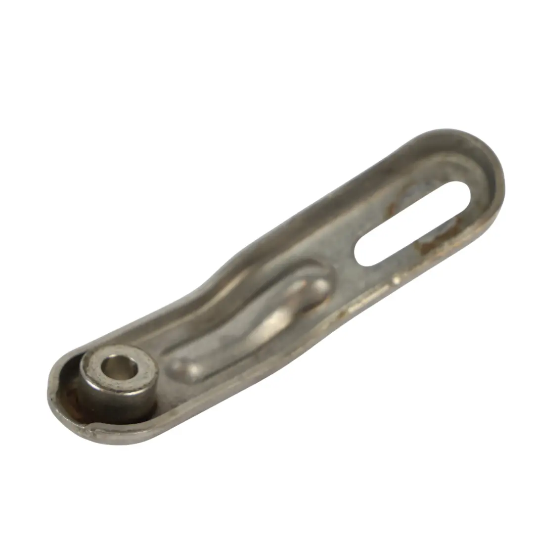 Supporto Staffa DPF 2.0 TDI per Audi A4 B9 A5 A6 C8 F5 Q5 FY con numero di parte 05L131645B Audi A4 B9 A5 A6 C8 F5 Q5 FY Supporto Staffa DPF 2.0 TDI - SKU 05L131645B - Numero di parte 05L131645B