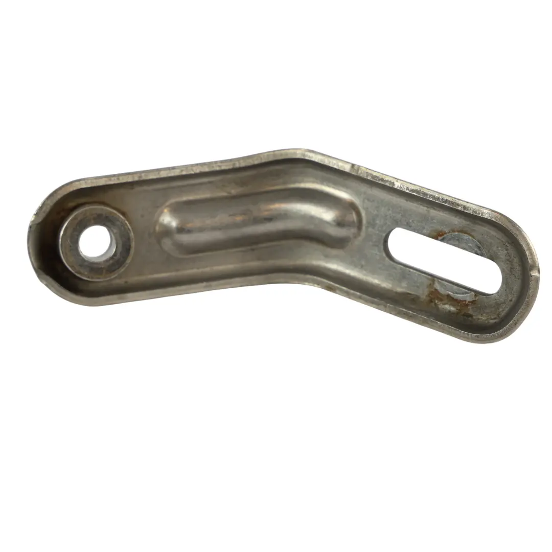 Audi A4 B9 A5 A6 C8 F5 Q5 FY Supporto Staffa DPF 2.0 TDI - SKU 05L131645B - Numero di parte 05L131645B