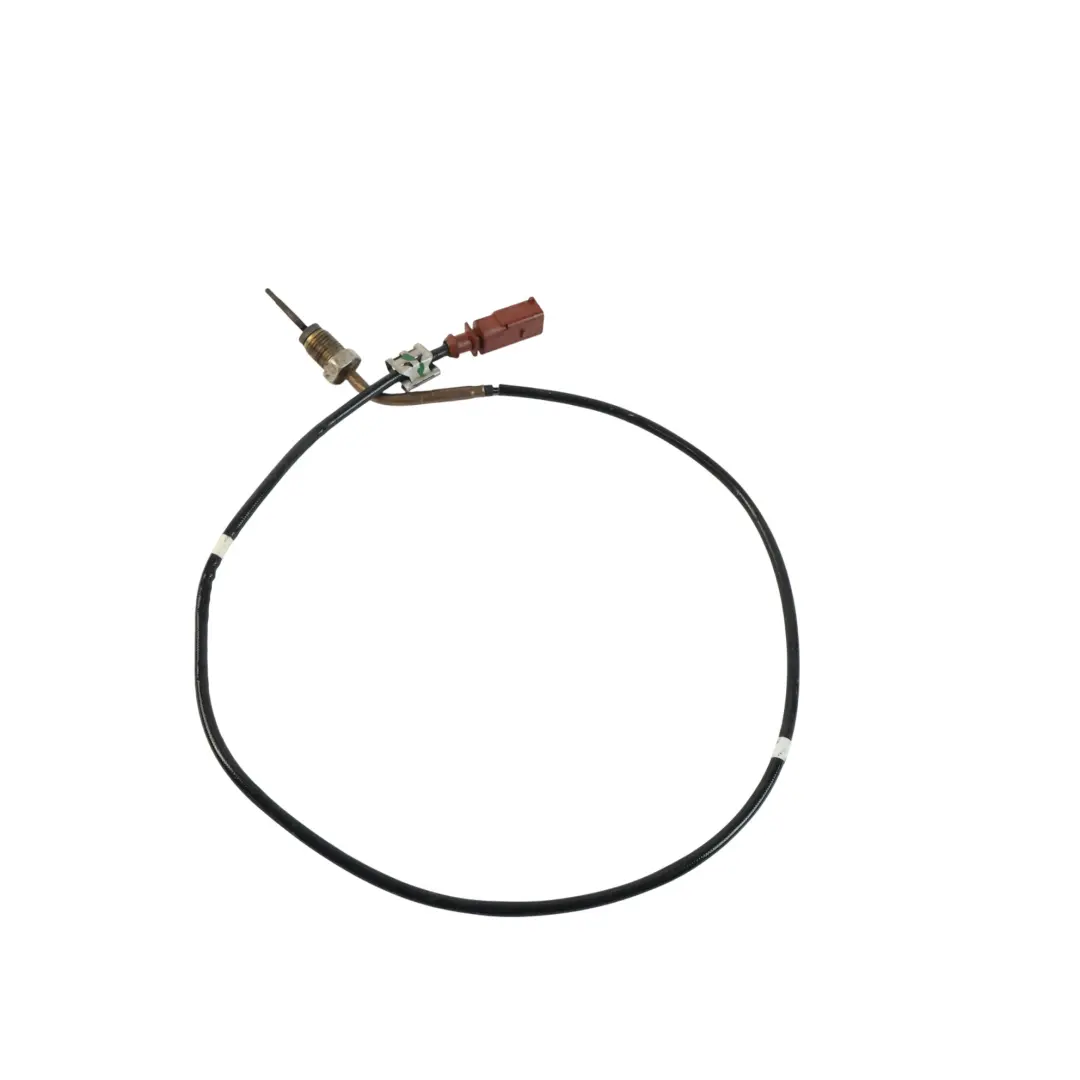 Audi A4 B9 A5 F5 Exhaust Gas Temperature Sensor 2.0 TDI Diesel - SKU 05L906088BM - Part number 05L906088BM
