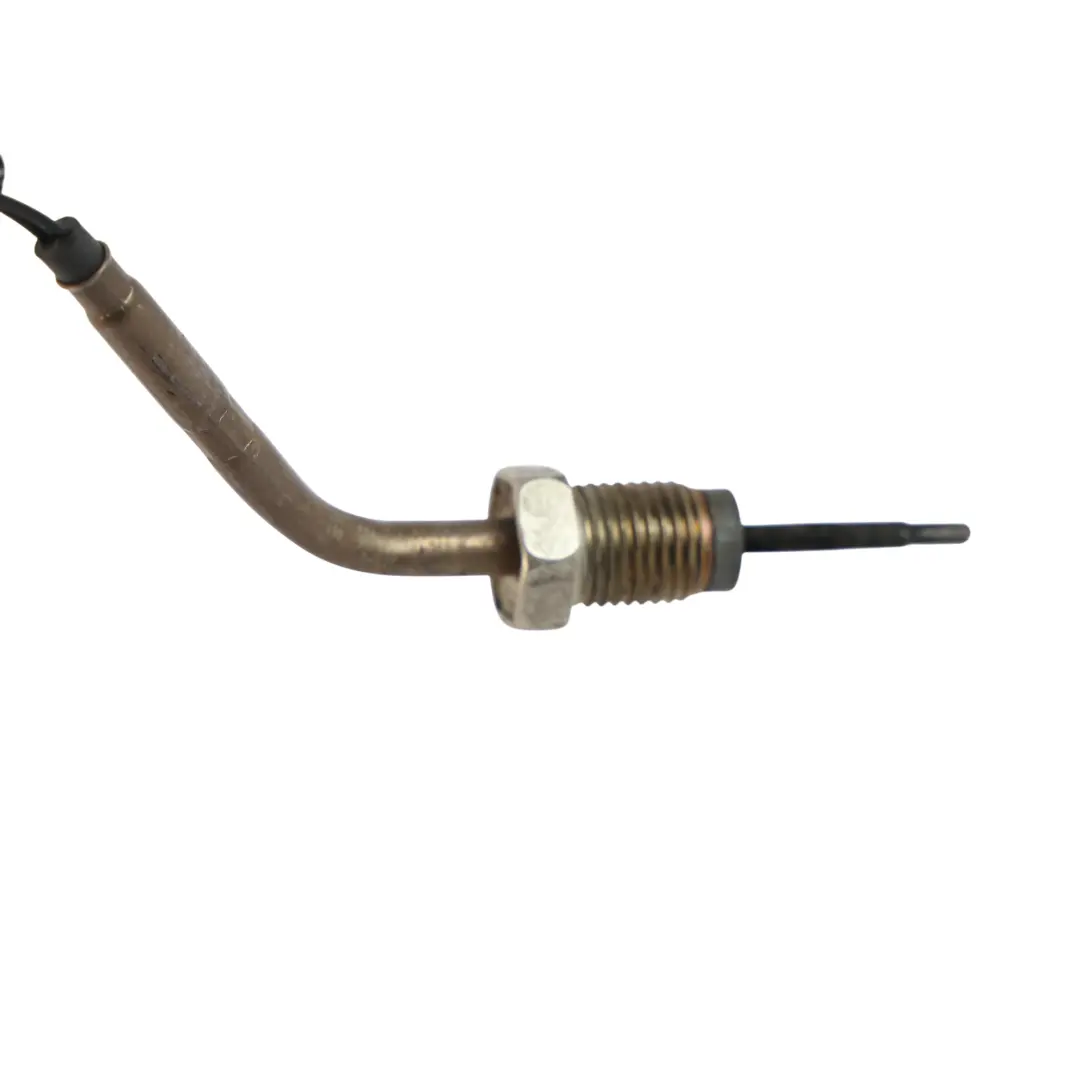 Exhaust Gas Temperature Sensor 2.0 TDI Diesel to Audi A4 B9 A5 F5 with Part number 05L906088BM Audi A4 B9 A5 F5 Exhaust Gas Temperature Sensor 2.0 TDI Diesel - SKU 05L906088BM - Part number 05L906088BM