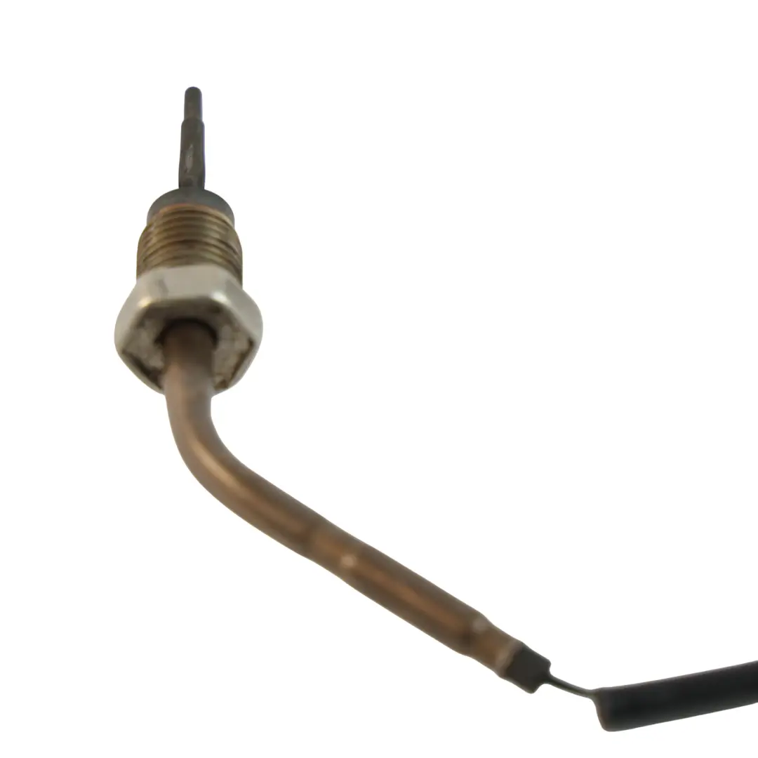 Abgastemperatur Sensor 2.0 TDI Diesel für Audi A4 B9 A5 F5 mit Teilenummer 05L906088BM Audi A4 B9 A5 F5 Abgastemperatur Sensor 2.0 TDI Diesel - SKU 05L906088BM - Teilenummer 05L906088BM