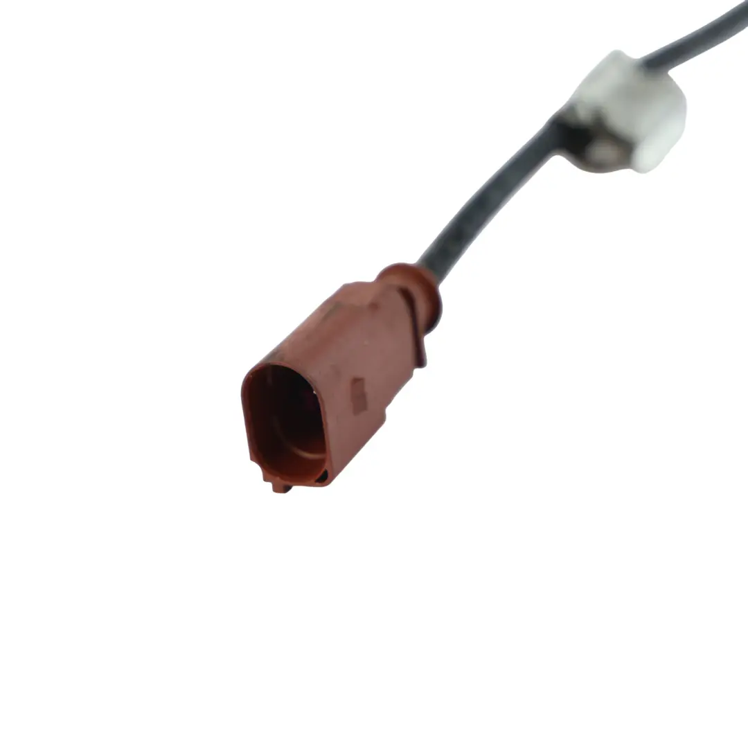 Abgastemperatur Sensor 2.0 TDI Diesel für Audi A4 B9 A5 F5 mit Teilenummer 05L906088BM Audi A4 B9 A5 F5 Abgastemperatur Sensor 2.0 TDI Diesel - SKU 05L906088BM - Teilenummer 05L906088BM