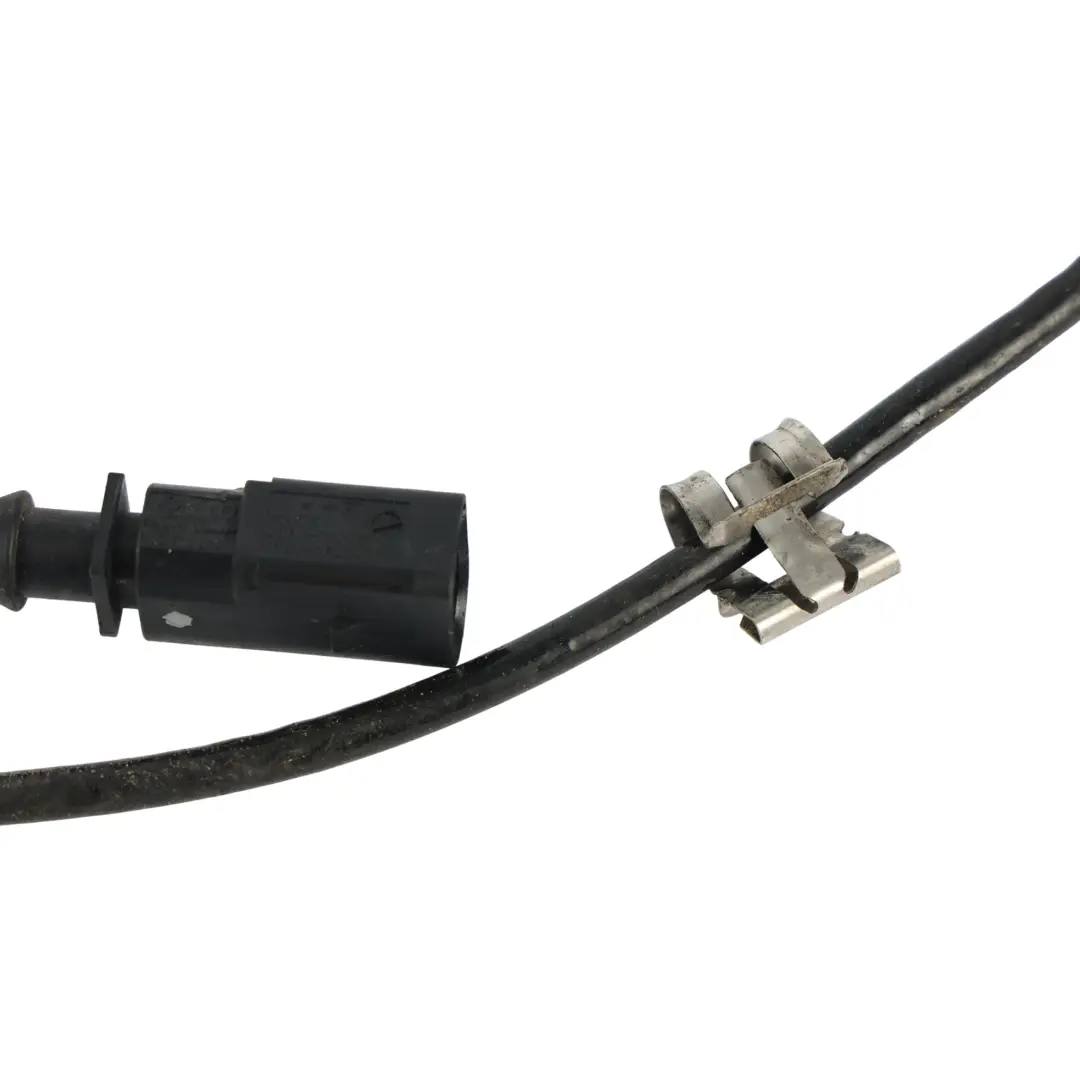 Audi A4 B9 A6 C8 A7 4K Q5 FY Sensor Temperatura Gases Escape 2.0 TDI - SKU 05L906088BN - Número de pieza 05L906088BN