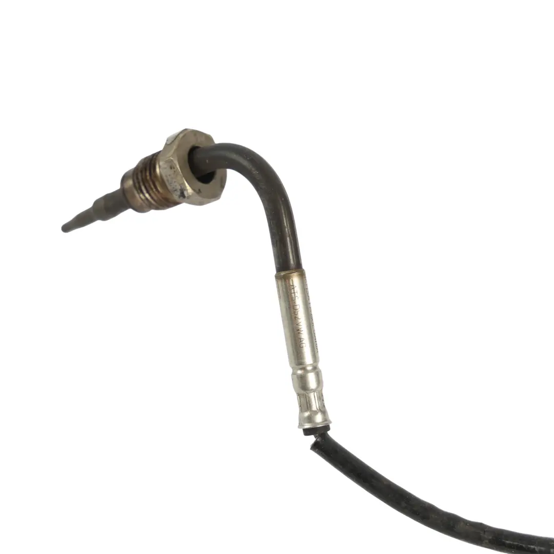 Audi A4 B9 A6 C8 A7 4K Q5 FY Sensor Temperatura Gases Escape 2.0 TDI - SKU 05L906088BN - Número de pieza 05L906088BN