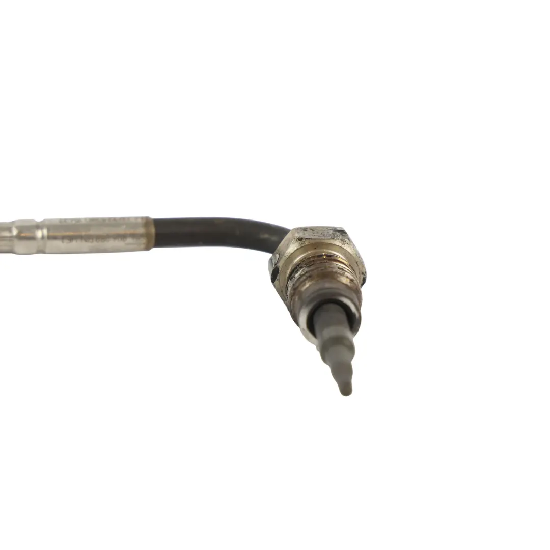 Audi A4 B9 A6 C8 A7 4K Q5 FY Abgastemperatur Sensor 2.0 TDI - SKU 05L906088BN - Teilenummer 05L906088BN