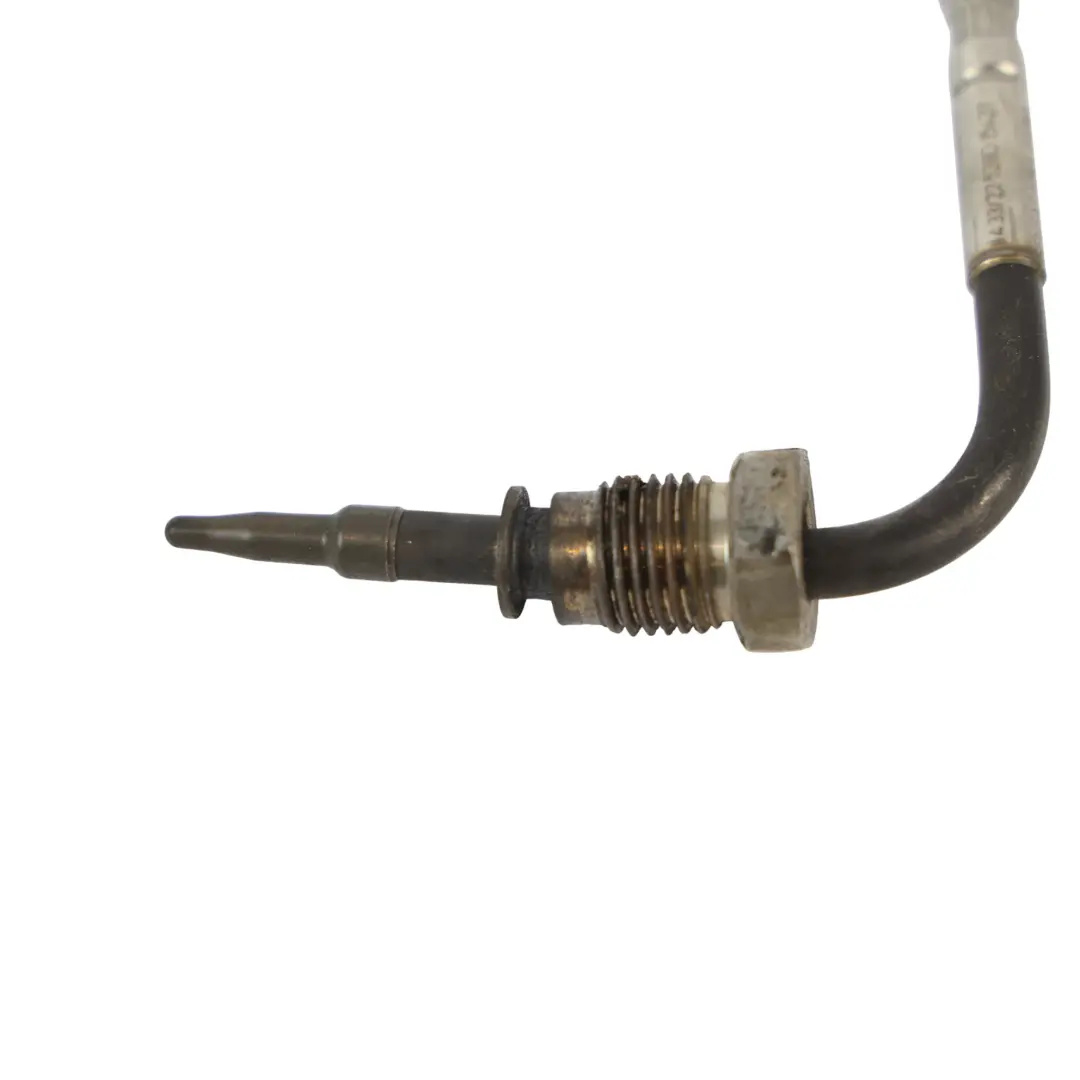 4K Q5 FY Sensor Temperatura Gases Escape 2.0 TDI para Audi A4 B9 A6 C8 A7 con número de pieza 05L906088BN Audi A4 B9 A6 C8 A7 4K Q5 FY Sensor Temperatura Gases Escape 2.0 TDI - SKU 05L906088BN - Número de pieza 05L906088BN