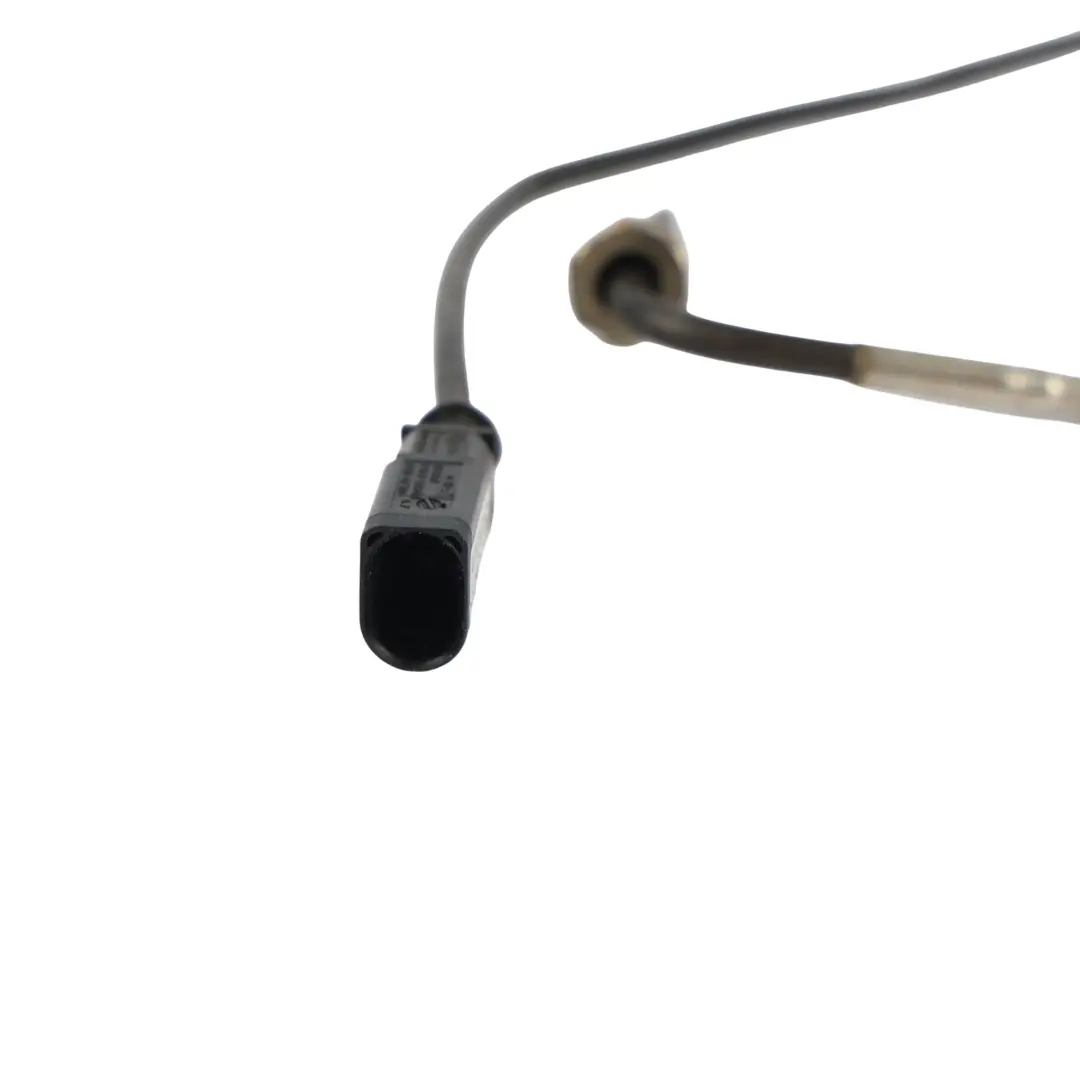 Audi A4 B9 A6 C8 A7 4K Q5 FY Exhaust Gas Temperature Sensor 2.0 TDI - SKU 05L906088BN - Part number 05L906088BN