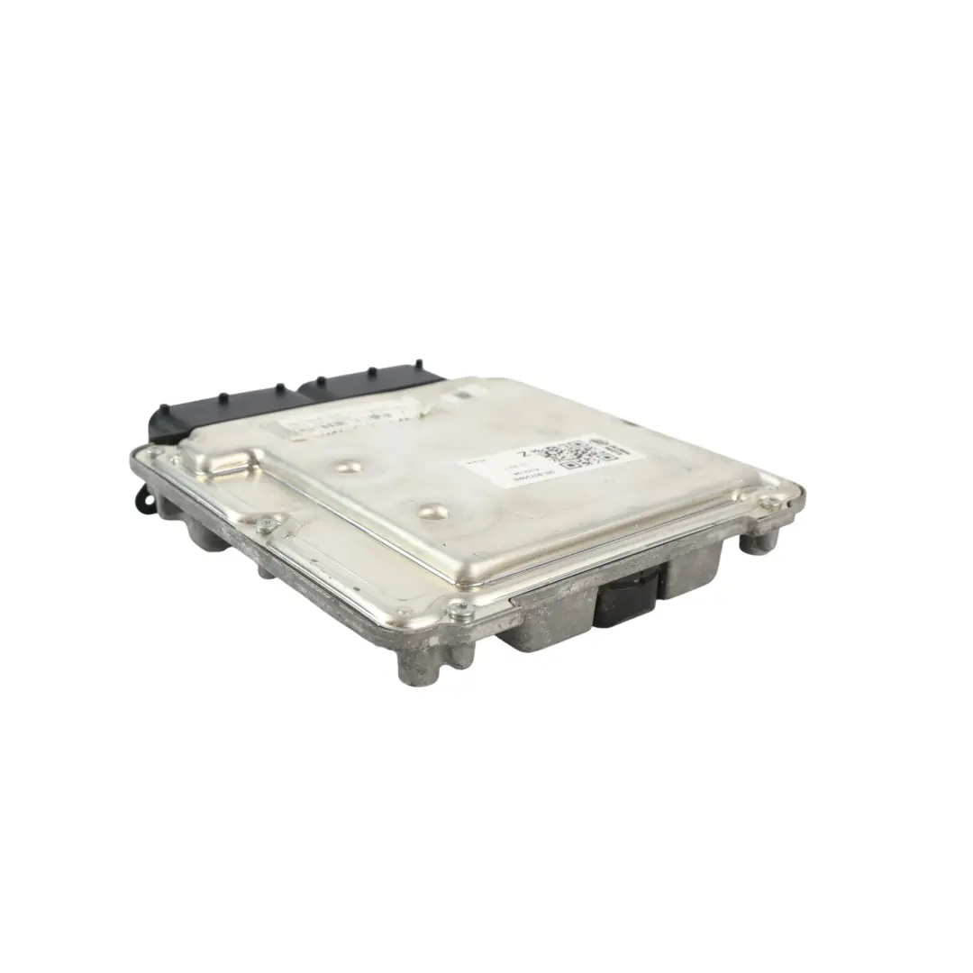 Audi Q5 FY Mk2 40 TDI DTPA 204HP Engine Control Module ECU Automatic - SKU 05L907309S - Part number 05L907309S