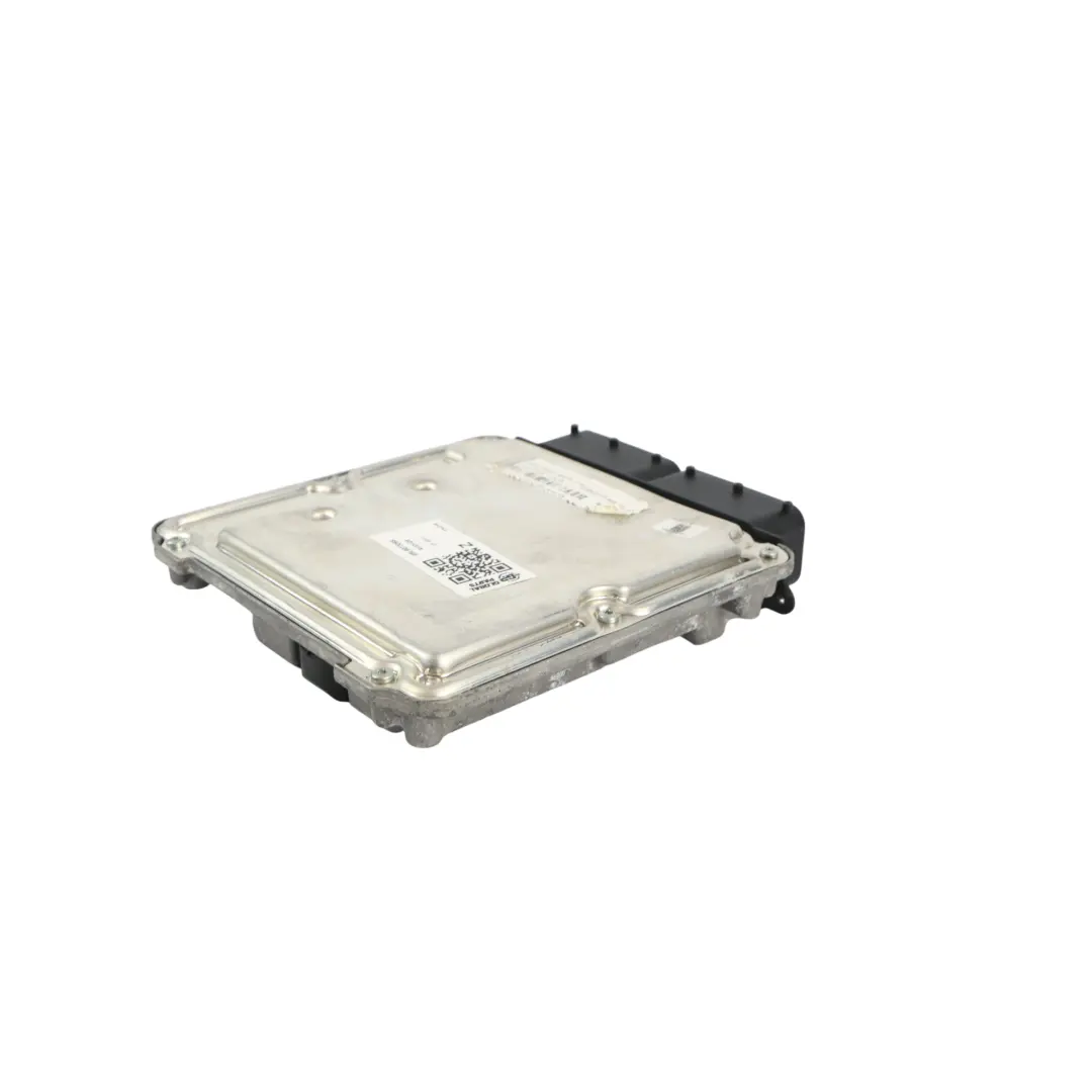 Mk2 40 TDI DTPA 204HP Engine Control Module ECU Automatic to Audi Q5 FY with Part number 05L907309S Audi Q5 FY Mk2 40 TDI DTPA 204HP Engine Control Module ECU Automatic - SKU 05L907309S - Part number 05L907309S