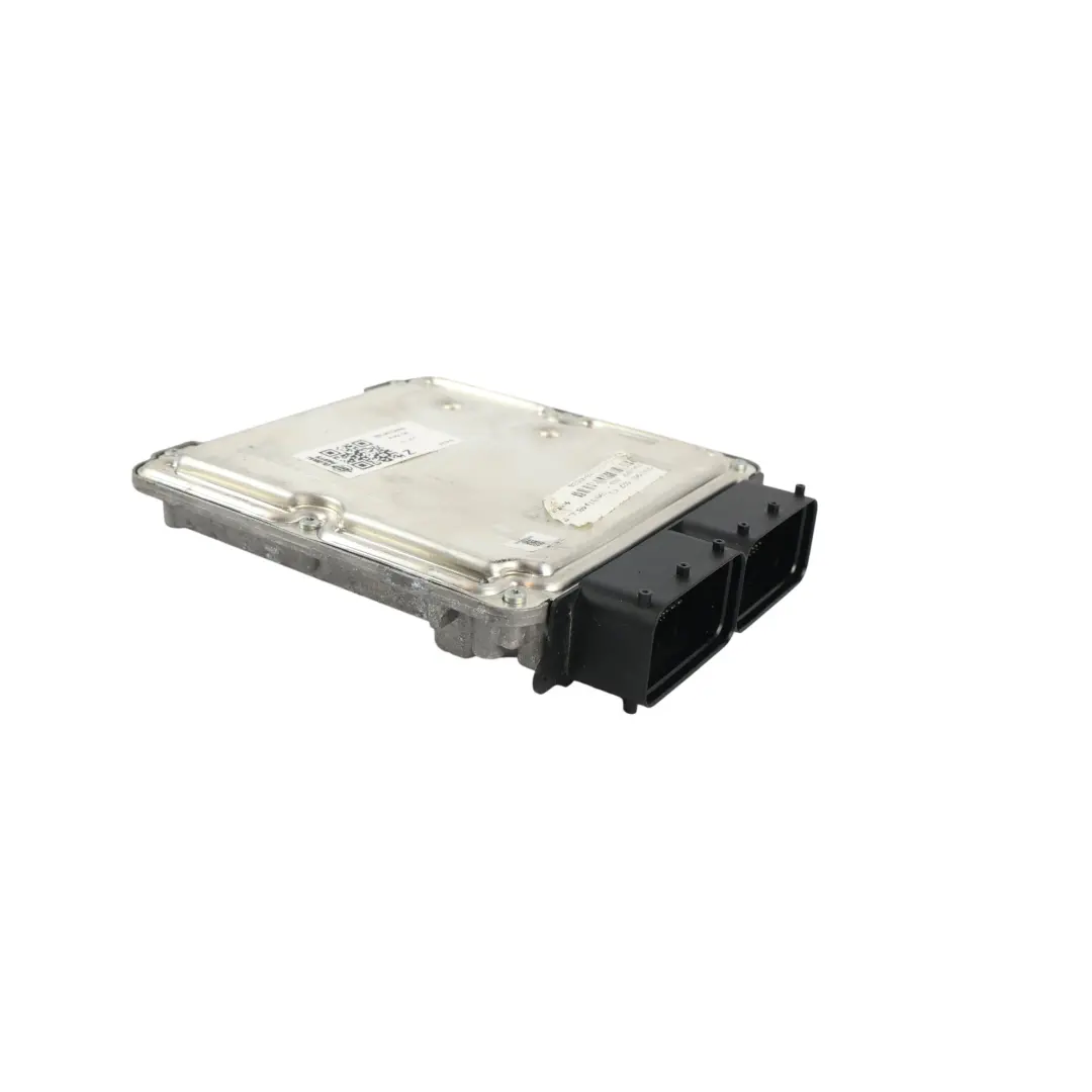 Audi Q5 FY MK2 40 TDI DTPA 204HP Modulo Controllo Motore ECU - SKU 05L907309S - Numero di parte 05L907309S