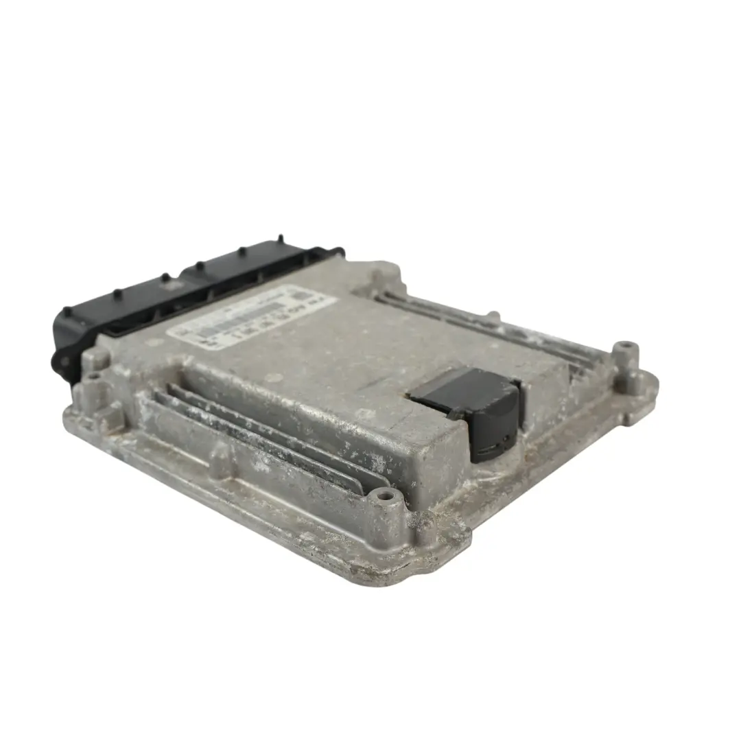 Audi Q5 FY MK2 40 TDI DTPA 204HP Modulo Controllo Motore ECU - SKU 05L907309S - Numero di parte 05L907309S