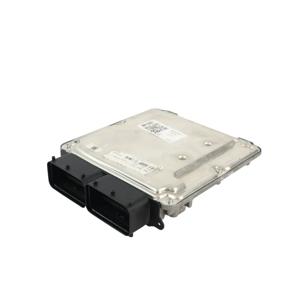 Audi Q5 FY MK2 40 TDI DTPA 204HP Modulo Controllo Motore ECU - SKU 05L907309S - Numero di parte 05L907309S