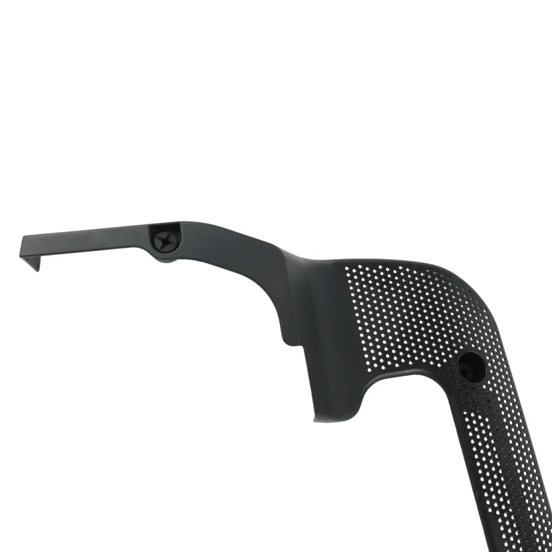 MK3 1.8T Cubierta Motor Colector Admisión Delantero para Volkswagen Golf con número de pieza 06A119518G Volkswagen Golf MK3 1.8T Cubierta Motor Colector Admisión Delantero - SKU 06A119518G - Número de pieza 06A119518G