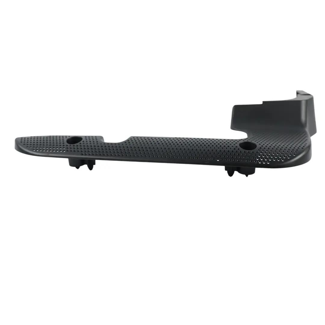 Volkswagen Golf MK3 1.8T Copertura Collettore Aspirazione Anteriore - SKU 06A119518G - Numero di parte 06A119518G