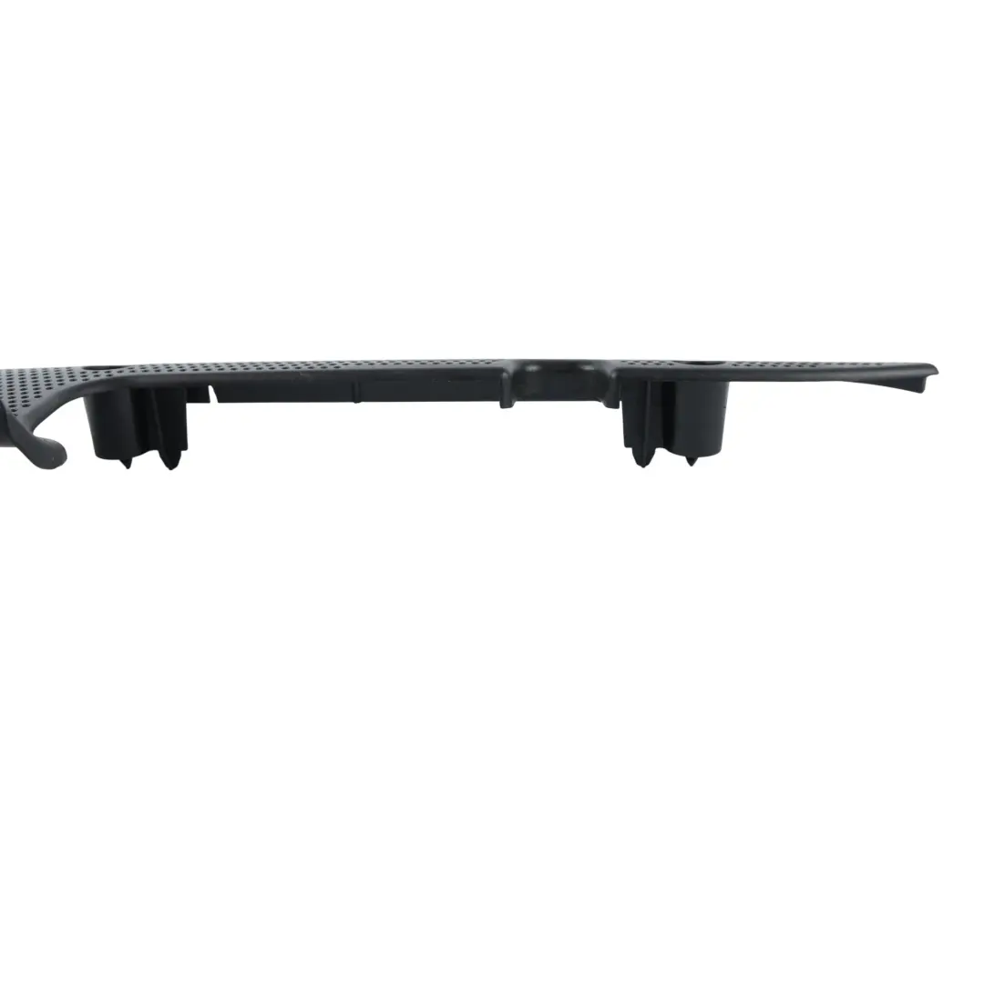 MK3 1.8T Copertura Collettore Aspirazione Anteriore per Volkswagen Golf con numero di parte 06A119518G Volkswagen Golf MK3 1.8T Copertura Collettore Aspirazione Anteriore - SKU 06A119518G - Numero di parte 06A119518G
