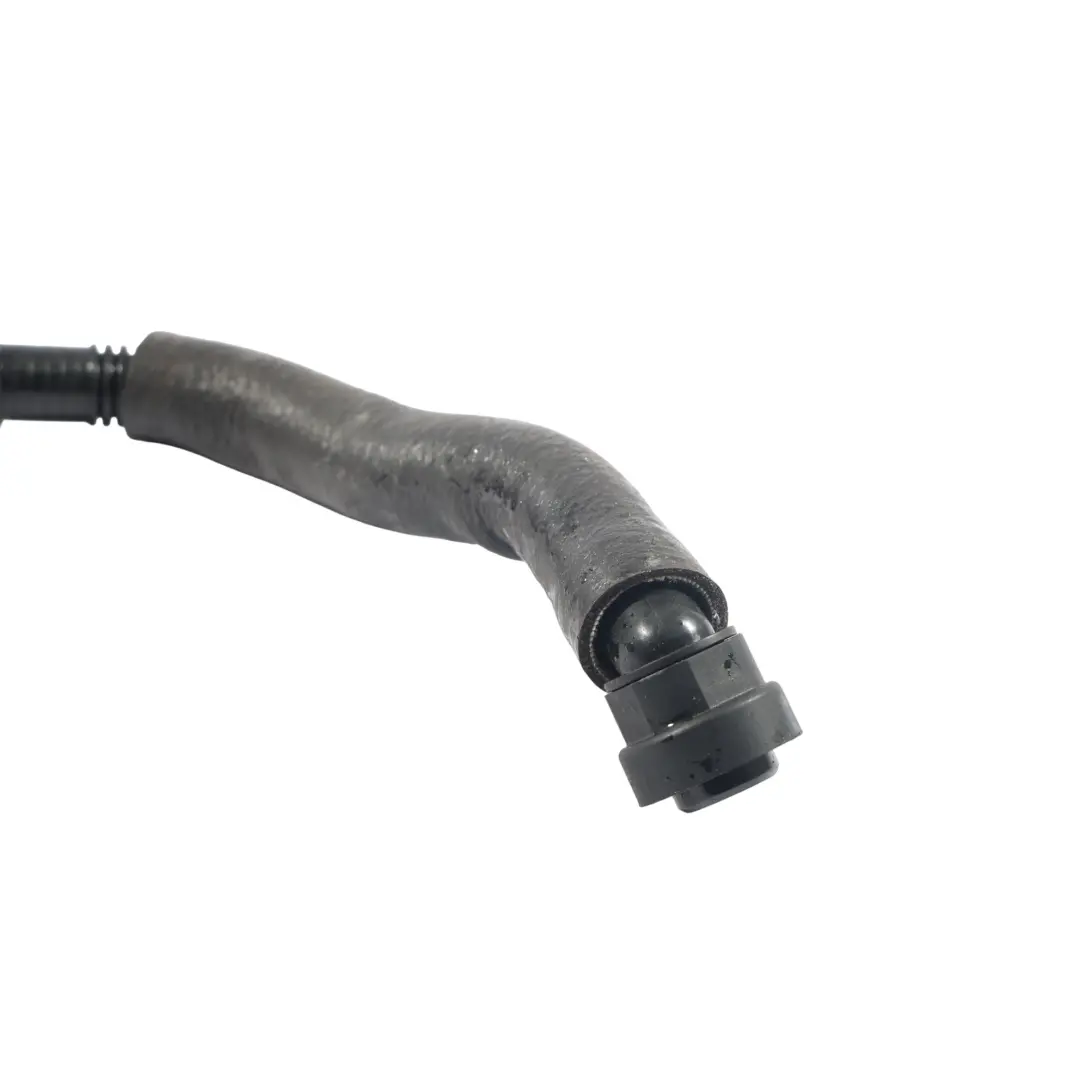 Tubo Separatore Olio Respirazione Motore 3.0 TFSI per Audi S5 8T con numero di parte 06E103226A Audi S5 8T Tubo Separatore Olio Respirazione Motore 3.0 TFSI - SKU 06E103226A - Numero di parte 06E103226A