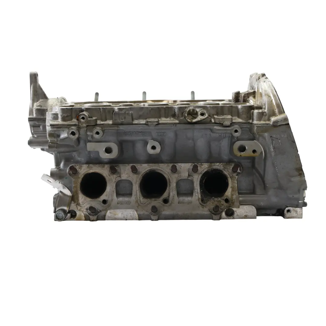 Audi S4 B8 S5 8T Culasse Moteur Cyl 4-6 3.0 TFSI CREC 06E103403AA - SKU 06E103263 - Numéro de pièce 06E103263