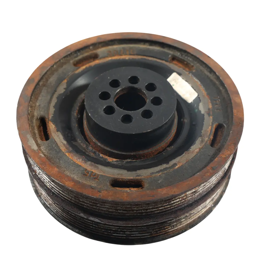 Audi A4 B8 A5 8T A6 C7 Koło Pasowe 3.0 TFSI - SKU 06E105251F-1 - Numer Części 06E105251F