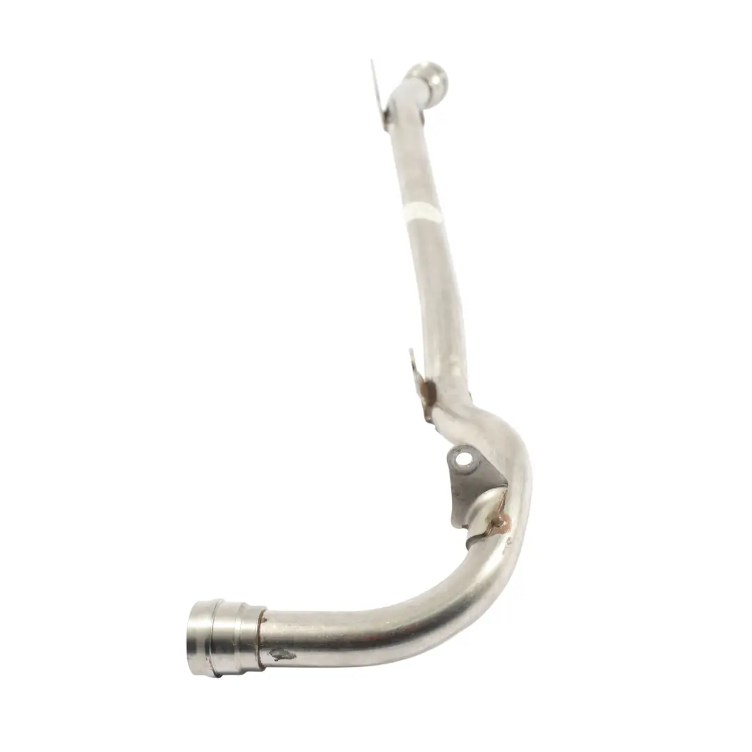 Audi A4 B8 A5 8T A6 C7 A7 4G Tubo Liquido Refrigerante 3.0 TFSI - SKU 06E131831S - Numero di parte 06E131831S