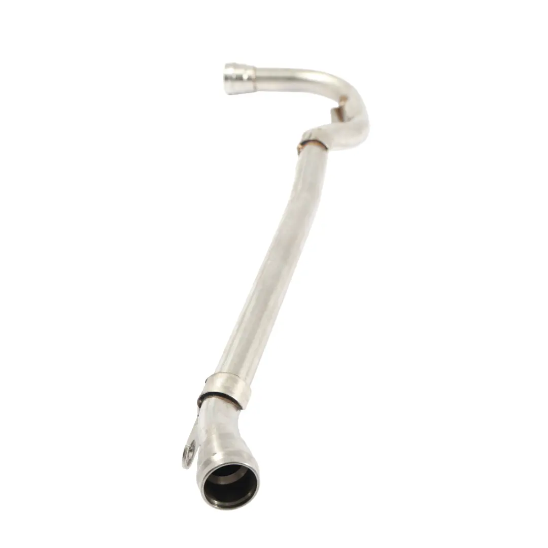 Audi A4 B8 A5 8T A6 C7 A7 4G Tubo Liquido Refrigerante 3.0 TFSI - SKU 06E131831S - Numero di parte 06E131831S