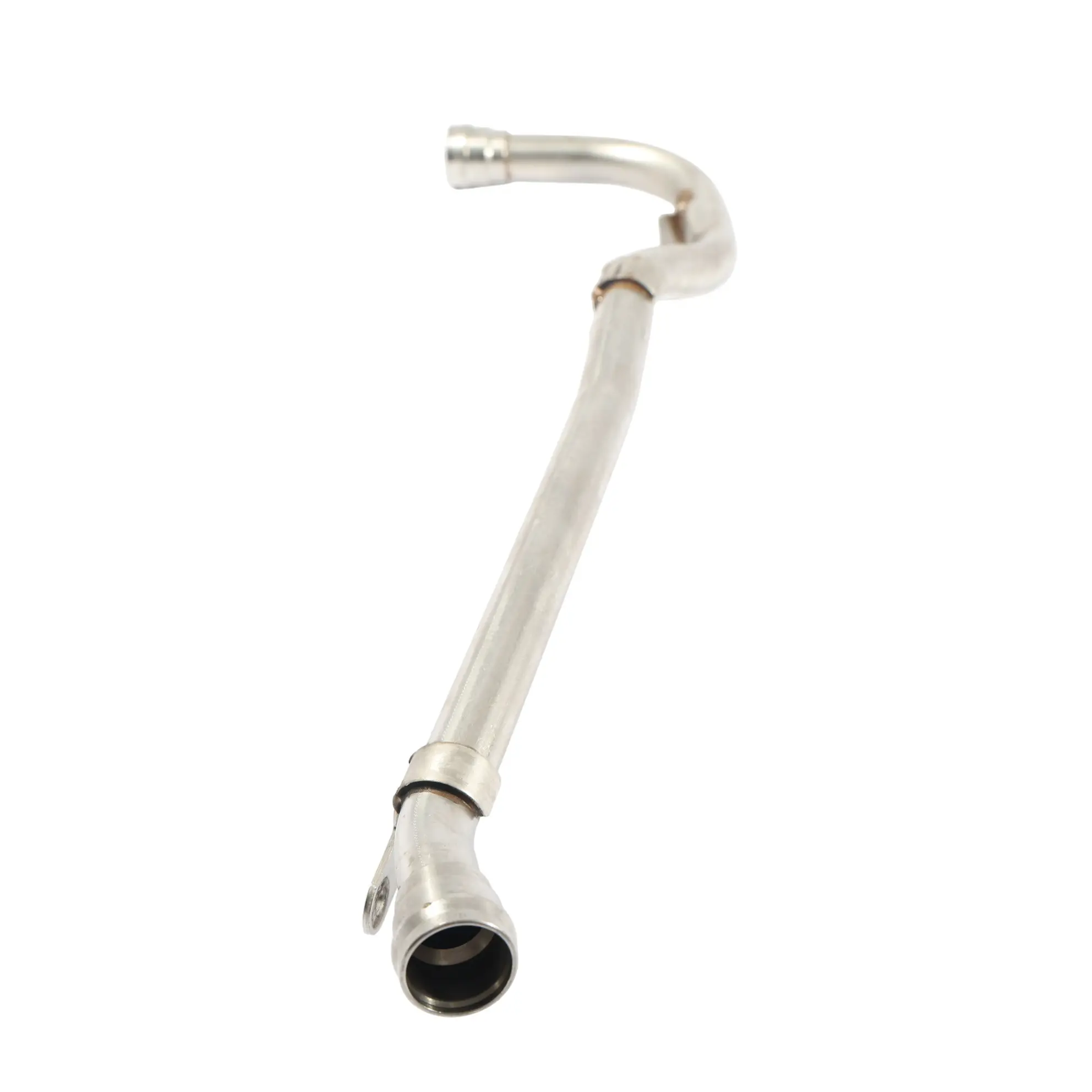 Audi A4 B8 A5 8T A6 C7 A7 4G Tubo Liquido Refrigerante 3.0 TFSI 06E131831S