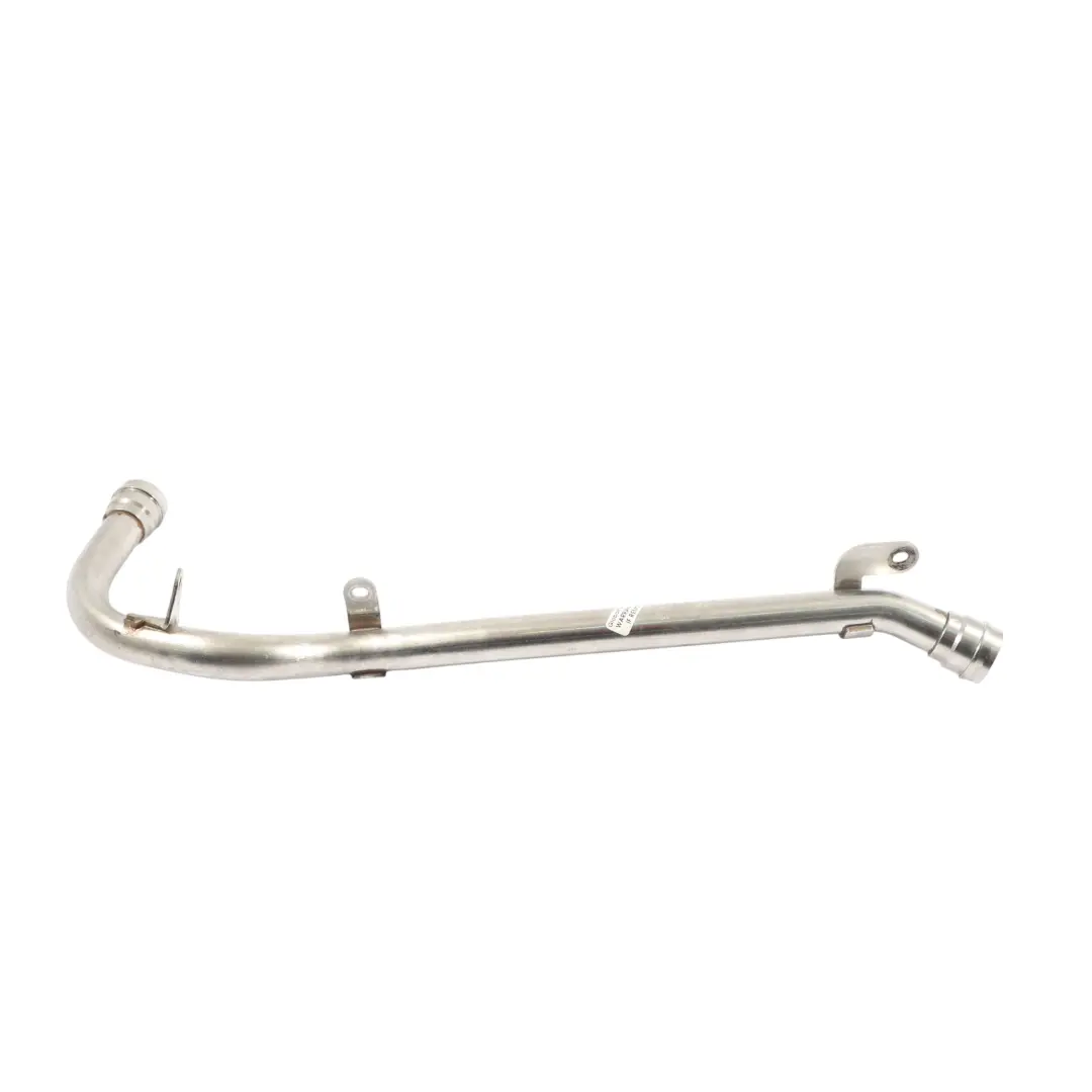 Audi A4 B8 A5 8T A6 C7 A7 4G Tubo Liquido Refrigerante 3.0 TFSI - SKU 06E131831S - Numero di parte 06E131831S