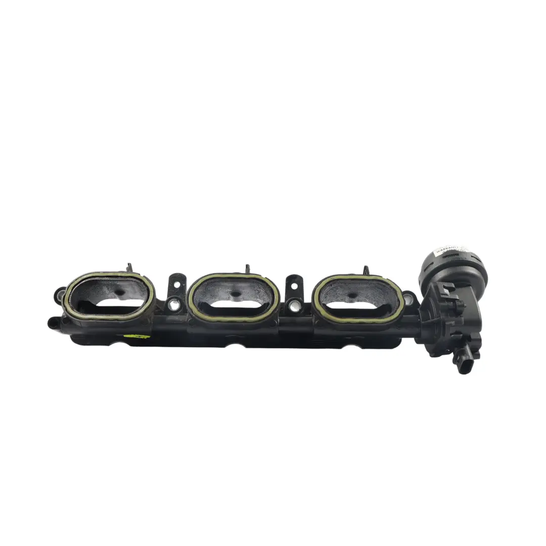 Collettore Aspirazione Sinistro 3.0 TFSI per Audi A4 B8 A5 8T A6 C7 con numero di parte 06E133109AN Audi A4 B8 A5 8T A6 C7 Collettore Aspirazione Sinistro 3.0 TFSI - SKU 06E133109AN - Numero di parte 06E133109AN