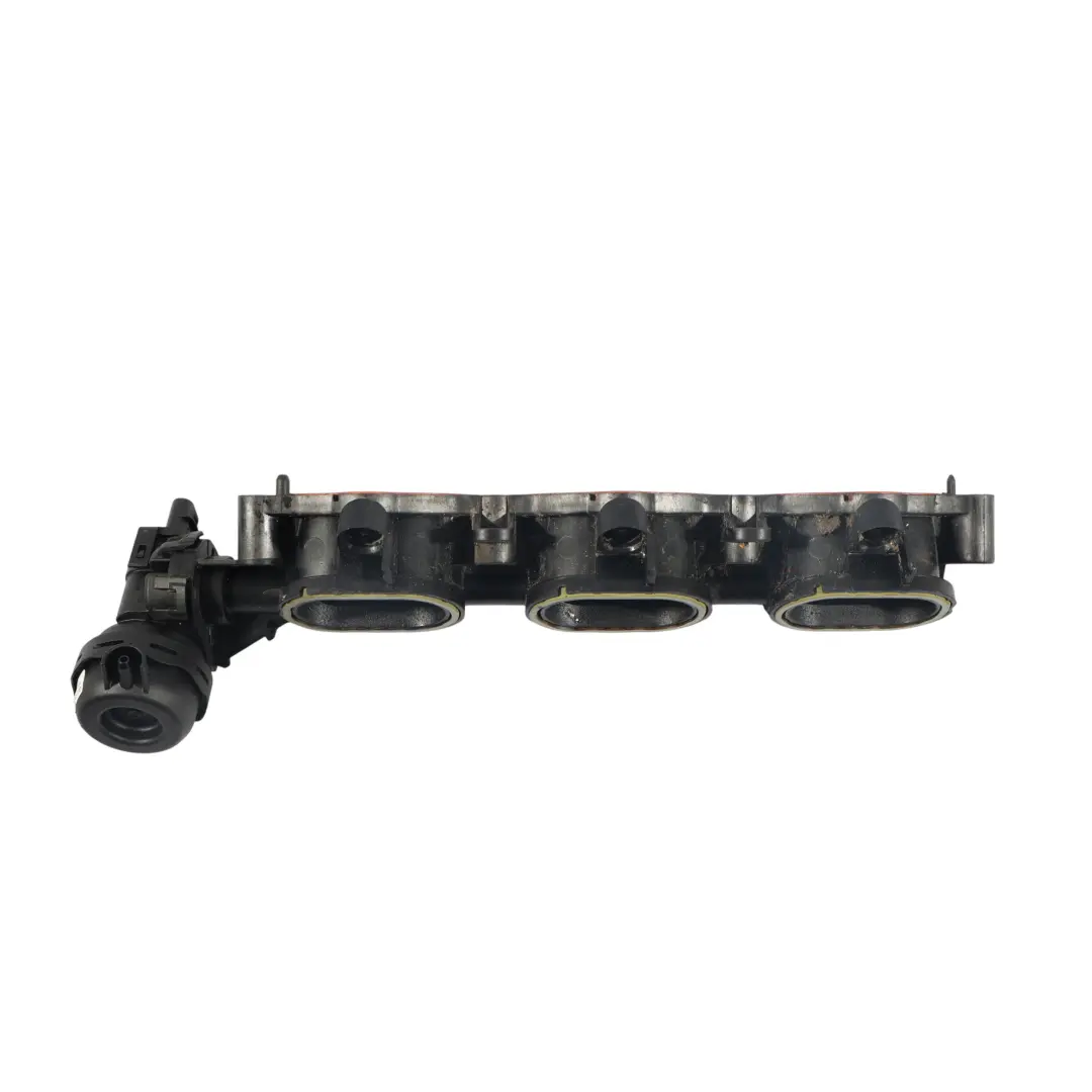 Collettore Sinistro 3.0 TFSI per Audi A4 S4 B8 A5 S5 8T A6 C7 con numero di parte 06E133110AN Audi A4 S4 B8 A5 S5 8T A6 C7 Collettore Sinistro 3.0 TFSI - SKU 06E133110AN - Numero di parte 06E133110AN