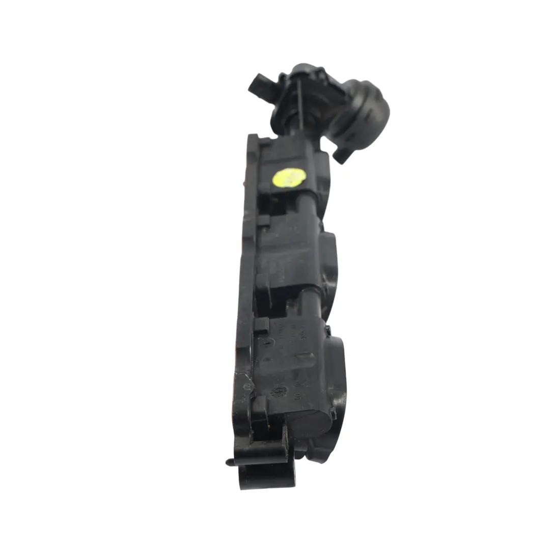 Collettore Sinistro 3.0 TFSI per Audi A4 S4 B8 A5 S5 8T A6 C7 con numero di parte 06E133110AN Audi A4 S4 B8 A5 S5 8T A6 C7 Collettore Sinistro 3.0 TFSI - SKU 06E133110AN - Numero di parte 06E133110AN