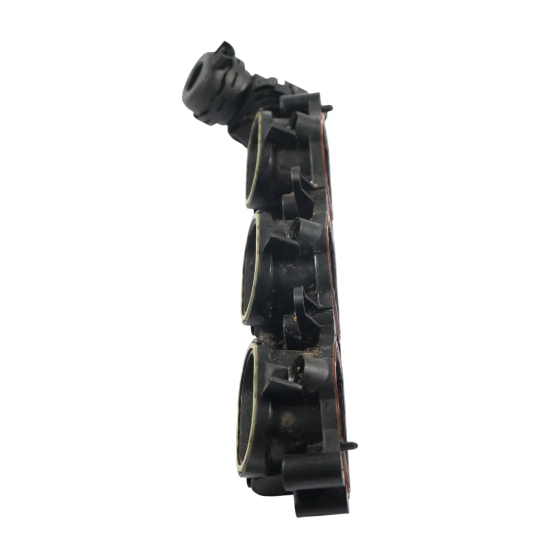 Collettore Sinistro 3.0 TFSI per Audi A4 S4 B8 A5 S5 8T A6 C7 con numero di parte 06E133110AN Audi A4 S4 B8 A5 S5 8T A6 C7 Collettore Sinistro 3.0 TFSI - SKU 06E133110AN - Numero di parte 06E133110AN