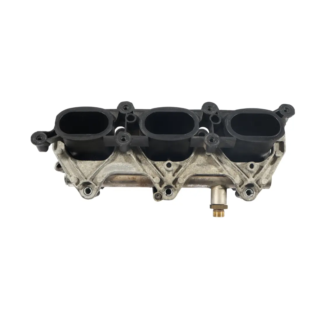 Essence Collecteur Admission Moteur Droit 06E133110S pour Audi A6 C6 A4 C7 A8 D3 à propos du numéro de pièce 06E133125D Audi A6 C6 A4 C7 A8 D3 Essence Collecteur Admission Moteur Droit 06E133110S - SKU 06E133125D-1 - Numéro de pièce 06E133125D