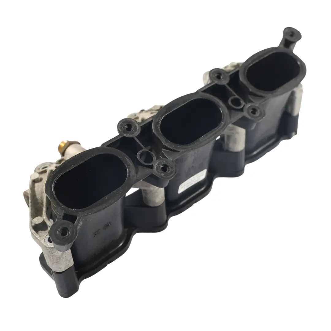 Inlet Manifold Right O/S 06E133110S to Audi A6 C6 A4 C7 A8 D3 Petrol Engine with Part number 06E133125D Audi A6 C6 A4 C7 A8 D3 Petrol Engine Inlet Manifold Right O/S 06E133110S - SKU 06E133125D-1 - Part number 06E133125D