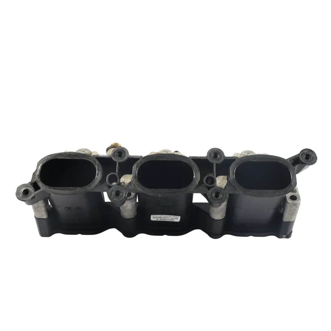 Essence Collecteur Admission Moteur Droit 06E133110S pour Audi A6 C6 A4 C7 A8 D3 à propos du numéro de pièce 06E133125D Audi A6 C6 A4 C7 A8 D3 Essence Collecteur Admission Moteur Droit 06E133110S - SKU 06E133125D-1 - Numéro de pièce 06E133125D