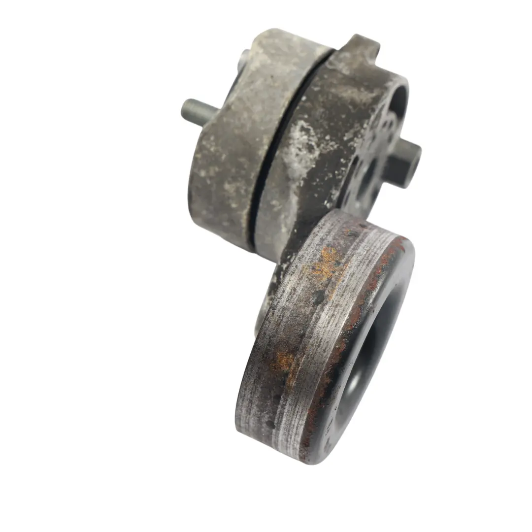 8F A5 8T Belt Tensioner Damper to Audi S4 B8 S5 with Part number 06E903133Q Audi S4 B8 S5 8F A5 8T Belt Tensioner Damper - SKU 06E903133Q - Part number 06E903133Q