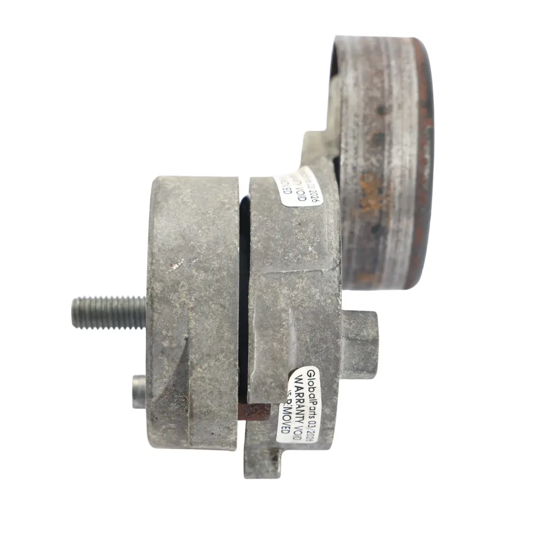 8F A5 8T Tenditore Cinghia Smorzatore per Audi S4 B8 S5 con numero di parte 06E903133Q Audi S4 B8 S5 8F A5 8T Tenditore Cinghia Smorzatore - SKU 06E903133Q - Numero di parte 06E903133Q