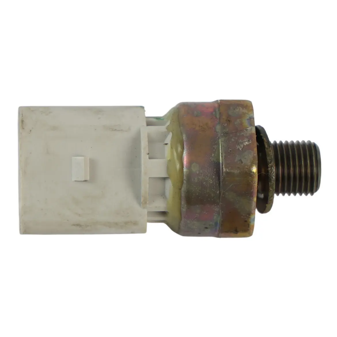 Audi RS3 8Y RSQ3 F3 A6 C8 Q7 4M Capteur Pression Huile 06E906054J