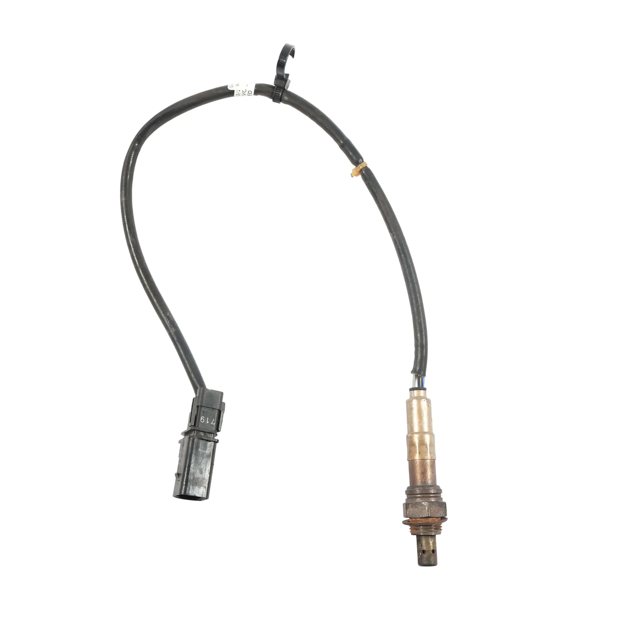 Audi A4 S4 8H 8E A5 S5 8T A6 S6 4F Q5 8R Lambda Sensor Oxygen Probe 06E906265S