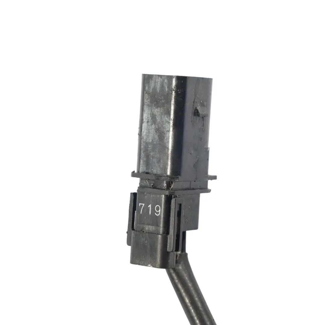 8H 8E A5 S5 8T A6 S6 4F Q5 8R Sonda Lambda do Audi A4 S4 o numerze 06E906265S Audi A4 S4 8H 8E A5 S5 8T A6 S6 4F Q5 8R Sonda Lambda - SKU 06E906265S - Numer Części 06E906265S