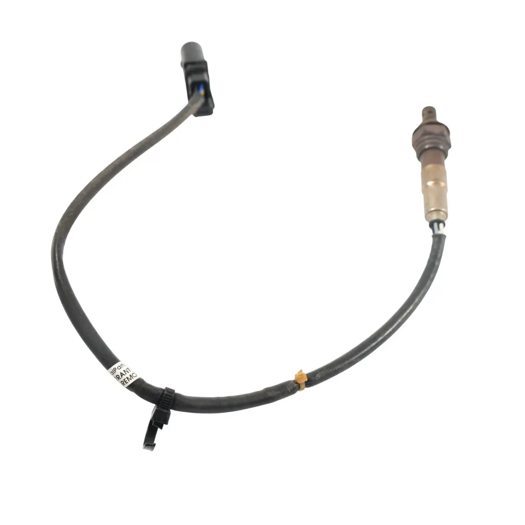 Audi A4 S4 8H 8E A5 S5 8T A6 S6 4F Q5 8R Sonda Lambda - SKU 06E906265S - Numer Części 06E906265S