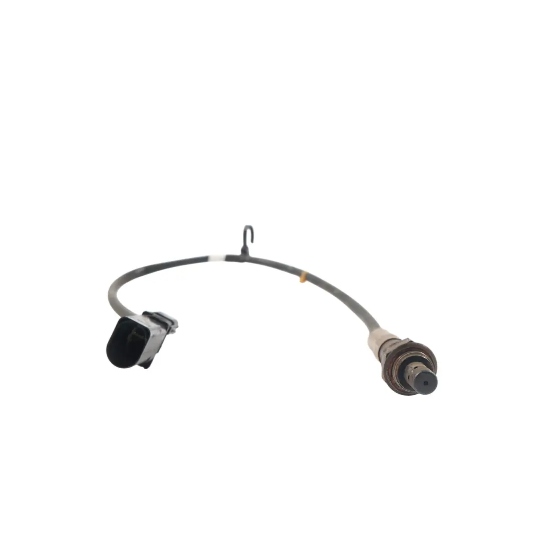 8H 8E A5 S5 8T A6 S6 4F Q5 8R Sonda Lambda do Audi A4 S4 o numerze 06E906265S Audi A4 S4 8H 8E A5 S5 8T A6 S6 4F Q5 8R Sonda Lambda - SKU 06E906265S - Numer Części 06E906265S