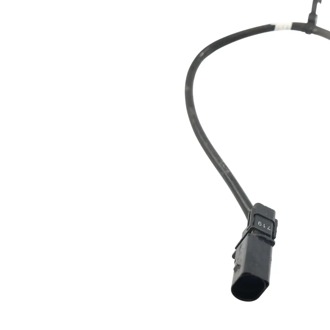 Audi A4 S4 8H 8E A5 S5 8T A6 S6 4F Q5 8R Lambda Sensor Oxygen Probe - SKU 06E906265S - Part number 06E906265S