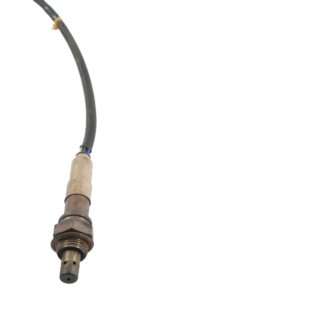 8H 8E A5 S5 8T A6 S6 4F Q5 8R Sonde Lambda Oxygène pour Audi A4 S4 à propos du numéro de pièce 06E906265S Audi A4 S4 8H 8E A5 S5 8T A6 S6 4F Q5 8R Sonde Lambda Oxygène - SKU 06E906265S - Numéro de pièce 06E906265S