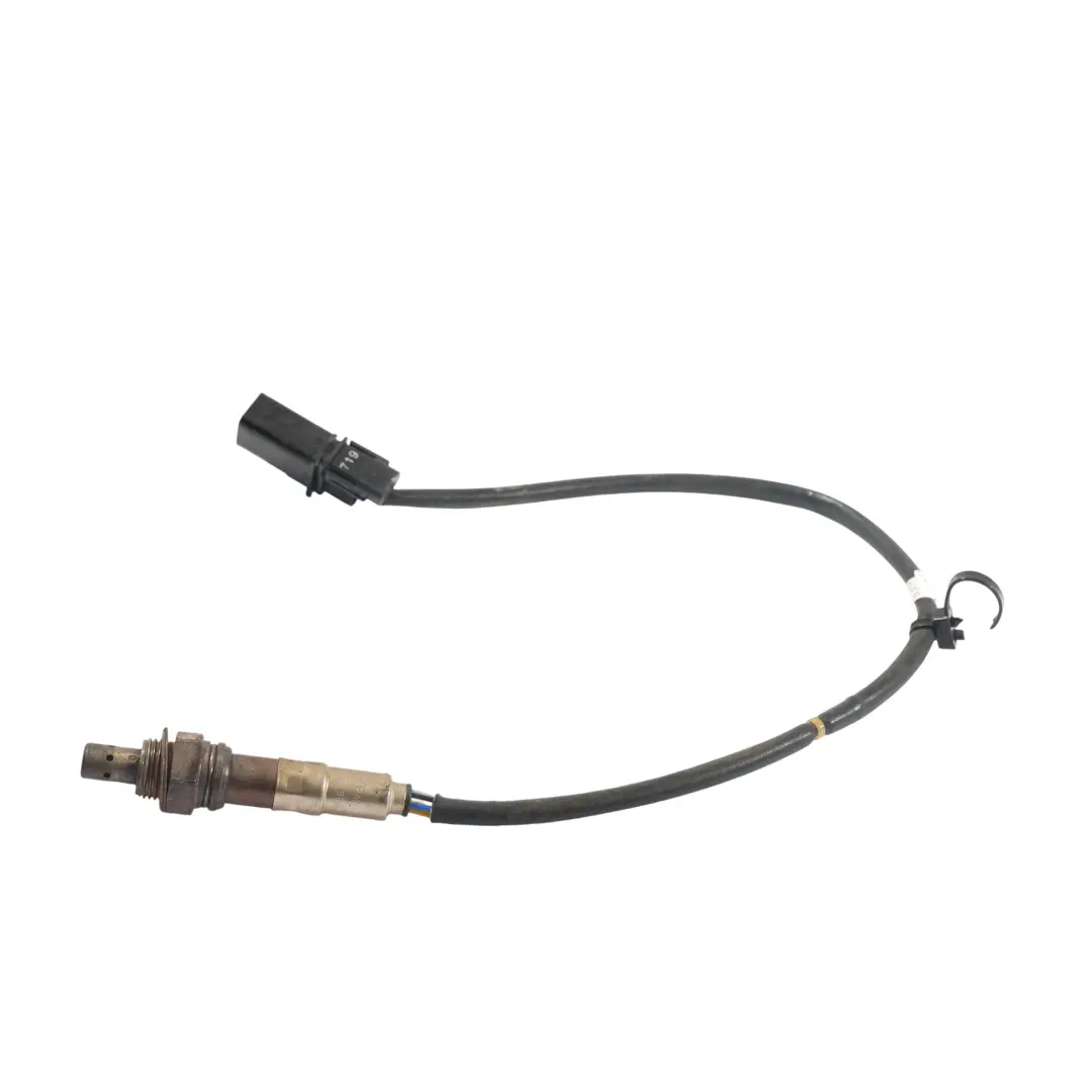 8H 8E A5 S5 8T A6 S6 4F Q5 8R Lambda Sensor Sauerstoff für Audi A4 S4 mit Teilenummer 06E906265S Audi A4 S4 8H 8E A5 S5 8T A6 S6 4F Q5 8R Lambda Sensor Sauerstoff - SKU 06E906265S - Teilenummer 06E906265S