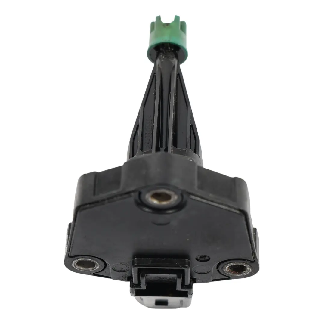 Audi A3 S3 8V VW Golf R Mk7 Czujnik Poziomu Oleju TFSI Benzyna - SKU 06E907660C - Numer Części 06E907660C