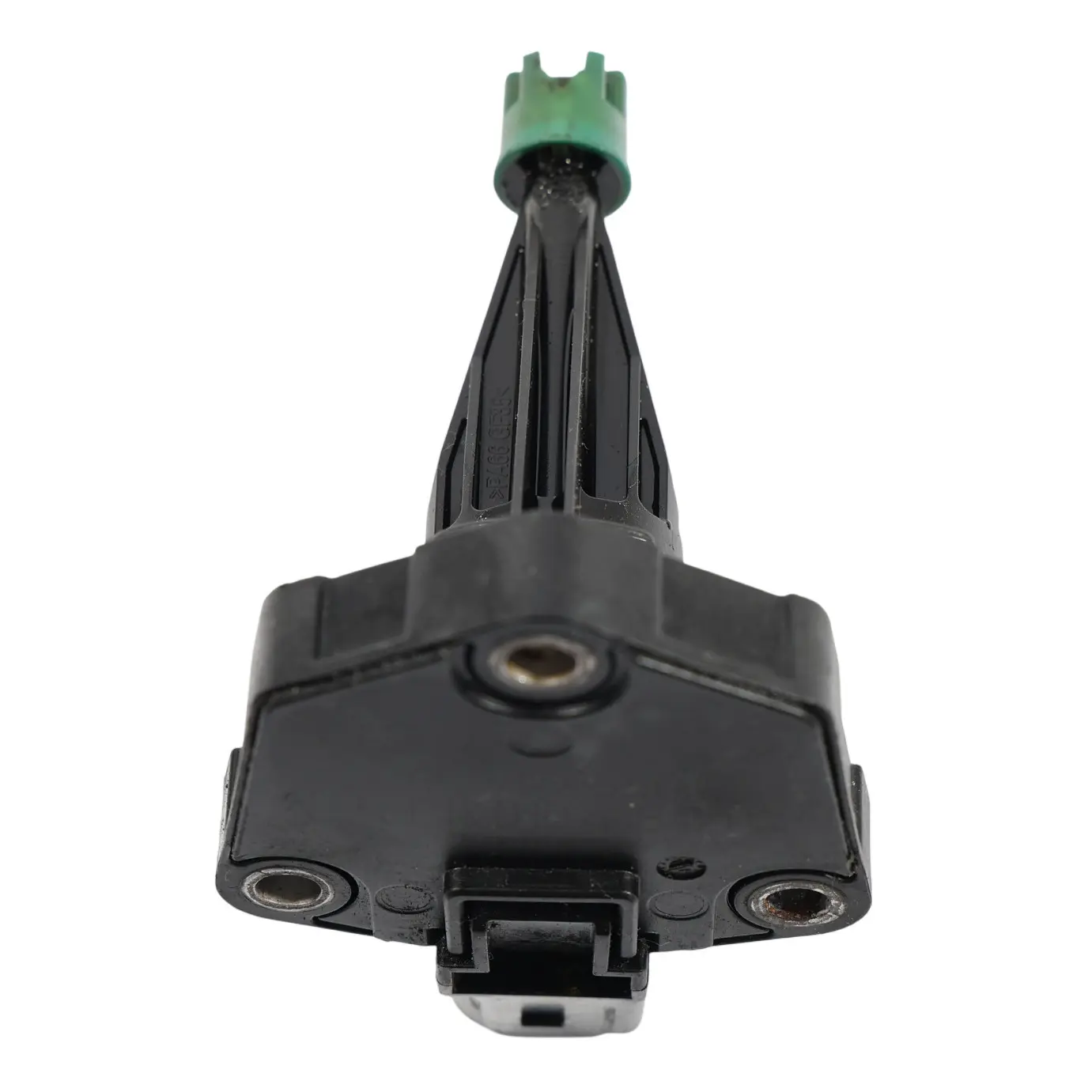 Audi A3 S3 8V VW Golf R Mk7 Czujnik Poziomu Oleju TFSI Benzyna 06E907660C
