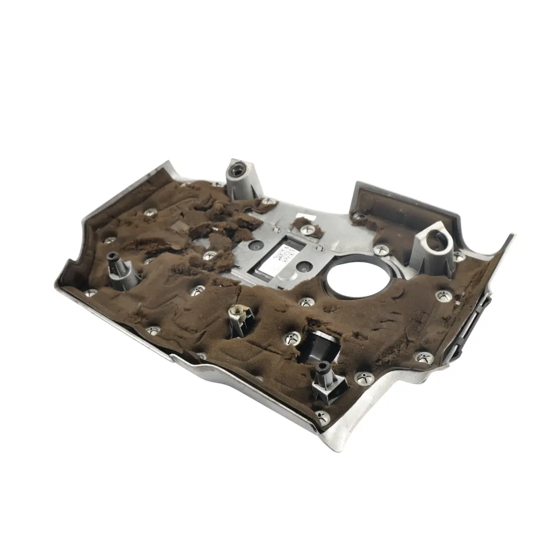 2.0L TFSI Petrol to Audi A1 8XA TTS 8J Engine Cover with Part number 06F103925J Audi A1 8XA TTS 8J Engine Cover 2.0L TFSI Petrol - SKU 06F103925J - Part number 06F103925J