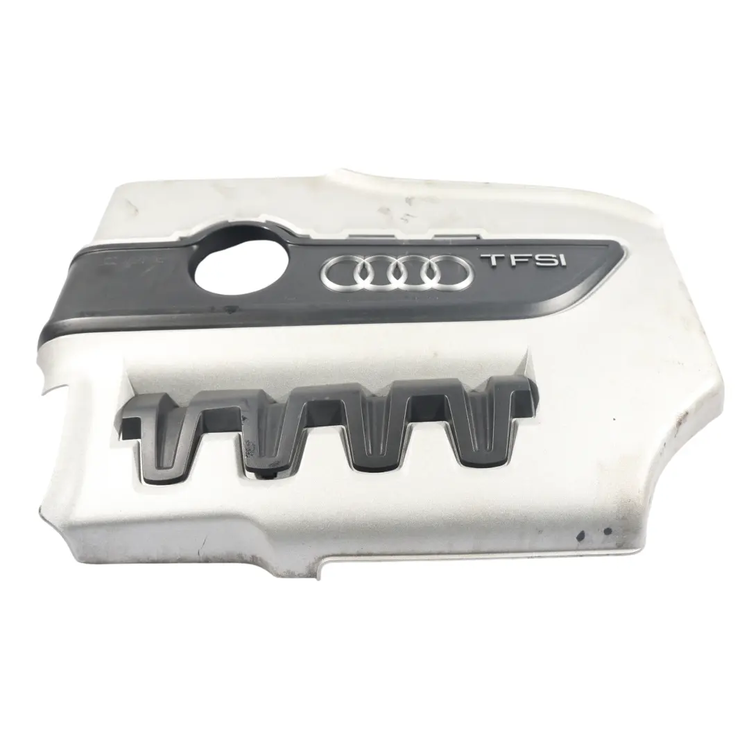 2.0L TFSI Petrol to Audi A1 8XA TTS 8J Engine Cover with Part number 06F103925J Audi A1 8XA TTS 8J Engine Cover 2.0L TFSI Petrol - SKU 06F103925J - Part number 06F103925J